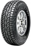 Шина SAILUN TERRAMAX A/T 275/70 R16 114 S нешипованая всесезонные