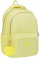 Рюкзак Safari 43x30x17 см 26-301L-3 Рюкзак Safari 43x30x17 см 26-301L-3