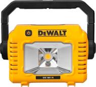 Світлодіодний ліхтарик DeWalt DCL077