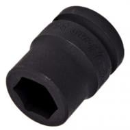 Головка Hans ¾" 41 мм 86400М41