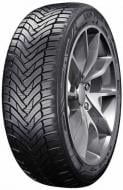Шина CrossWind Grip Peak 4S 165/60 R14 75 H всесезонные