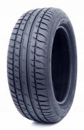 Шина TIGAR HIGH PERFORMANCE Tigar 215/60 R16 99 V літо