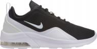 Кроссовки женские Nike AIR MAX MOTION 2 AO0352-003 р.38,5 черные