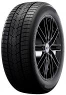 Шина CrossWind Grip Peak Winter XL 245/65 R17 111 V зима