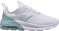 Кроссовки женские Nike AIR MAX MOTION 2 AO0352-103 р.36,5 белые