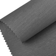 Ролета мини Rollotex LEN с фиксацией под наклон Графитовая 116x180 см Ролета мини Rollotex LEN с фиксацией под наклон Графитовая 116x180 см