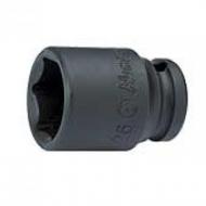 Головка Hans ¾" 26 мм 86400М26