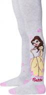 Колготки для девочек Conte-Kids DISNEY 485 17С-134СПМ р.116 светло-серый