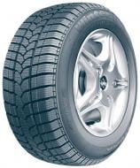 Шина TIGAR Winter 195/60 R15 88 T нешипована зима