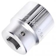 Головка Hans ¾" 57 мм 6402М57