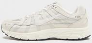 Кроссовки детские осенние Nike P-6000 BG JD IV6034-072 р.38,5 бежевые Кроссовки детские осенние Nike P-6000 BG JD IV6034-072 р.38,5 бежевые