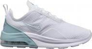 Кроссовки женские Nike AIR MAX MOTION 2 AO0352-103 р.40 белые