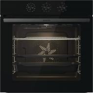 Духові шафи Gorenje