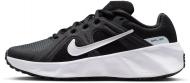 Кроссовки детские осенние Nike METRO TEK BG HQ2007-003 р.38,5 черные Кроссовки детские осенние Nike METRO TEK BG HQ2007-003 р.38,5 черные