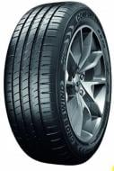 Шина CrossWind Comfort Peak 165/60 R14 75 H лето
