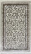 Ковер DILEK GAZIANTEP ZARINA 2739 D 250x350 см