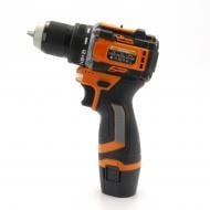 Шуруповерт аккумуляторный PROTON CD-12 DN-2