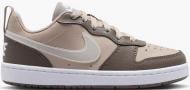 Кроссовки детские Nike COURT BOROUGH LOW JES BG IV5820-200 р.35,5 Кроссовки детские Nike COURT BOROUGH LOW JES BG IV5820-200 р.35,5