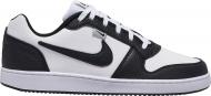 Кроссовки мужские зимние Nike EBERNON LOPREM AQ1774-102 р.40 белые