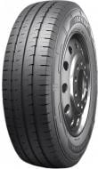 Шина SAILUN Commercio Pro 195/60R16C 99/97 H літо