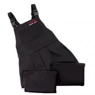 Комбінезон Toptul р. XXL AXG00012204 чорний Комбінезон Toptul р. XXL AXG00012204 чорний