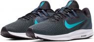 Кроссовки мужские Nike DOWNSHIFTER 9 AQ7481-003 р.44,5 голубые