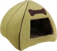 Домик-лежак Сиеста Феликс 38х38х36 см