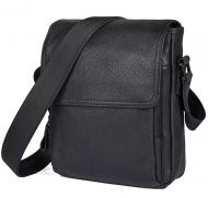 Сумка мужская для документов Tiding Bag 9811A черный