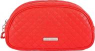 Косметичка Alba Soboni 661 красный Косметичка Alba Soboni 661 красный