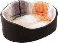 Лежак Природа Бренди 1 45х33х24 см