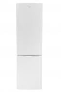 Холодильник Borgio RFE 180 262 WH BDF
