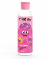 Гель для душа Tink Funny Berry Tink kids 0,3 мл 0,334 г (289682)