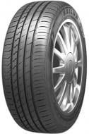 Шина SAILUN ATREZZO ELITE 205/50R16 87 V лето