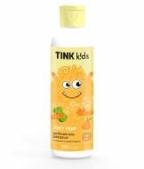 Гель для купания Tink Juicy Pear Tink kids 0,3 мл 0,334 г (289683)