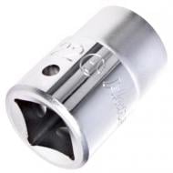 Головка Hans ¾" 22 мм 6400М22