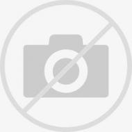 Футболка Jack Wolfskin 1809591-1010 р.р.L голубой