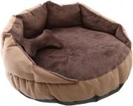 Лежак Природа Буше 2 65х65х30 см