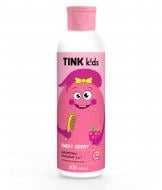 Шампунь дитячий Tink 2 в1 Sweet Berry Tink kids 0,3 мл 0,334 г (289692)