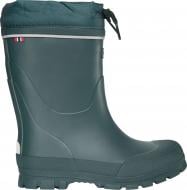 Чоботи для хлопчиків Viking Jolly Warm розмір 29 темно-зелений Чоботи для хлопчиків Viking Jolly Warm розмір 29 темно-зелений