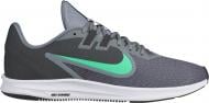 Кроссовки мужские Nike DOWNSHIFTER 9 AQ7481-004 р.44 серые