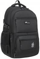 Рюкзак Safari 26-319L Рюкзак Safari 26-319L