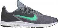 Кроссовки мужские Nike DOWNSHIFTER 9 AQ7481-004 р.45,5 серые