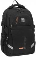 Рюкзак Safari 26-278L