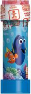 Мыльные пузыри Finding Dory 60 мл 103.684900