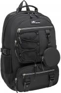 Рюкзак Safari 26-337L