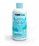 Гель для купания Tink 3 в 1 Bubble Gum Tink kids 0,5 мл 0,536 г (289694)