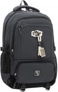 Рюкзак Safari 26-339L