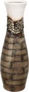 Ваза керамическая Лора 70 см в ассортименте