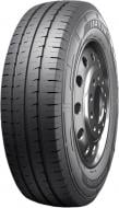 Шина SAILUN COMMERCIO PRO 3220014870 205/75R16C 113/111 R лето