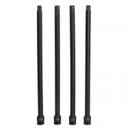 Подовжувач ударний Alloid 375 мм 1 шт. UD-12375